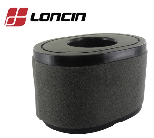Filtre air pour loncin - À,