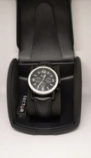 Sector - R3271639025 - Montre