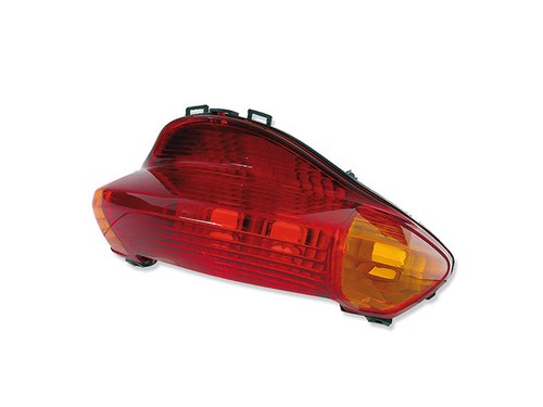 40285 compatible avec honda - compatible,