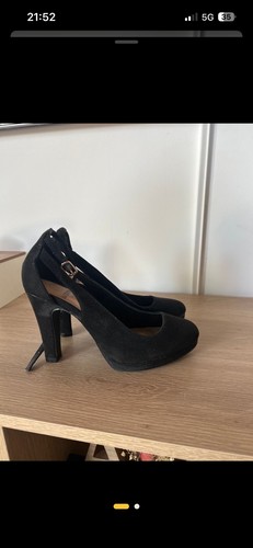 Chaussure
