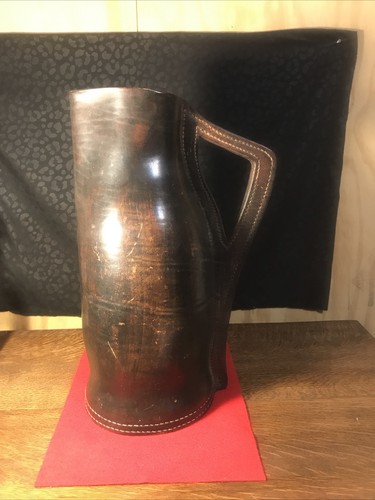 Rare antique 20th century - antique,