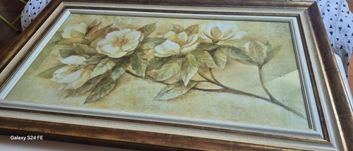 Tableau ancien - tableau,