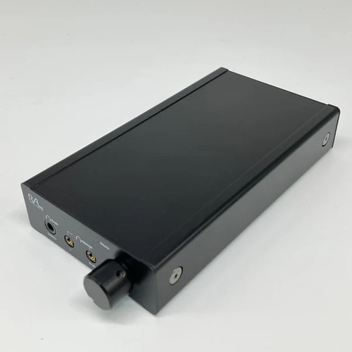 Ratoc audio lab - audio, dsd