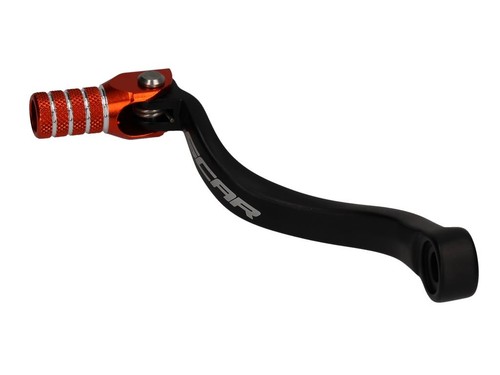 Scar levier compatible ktm - compatible, À