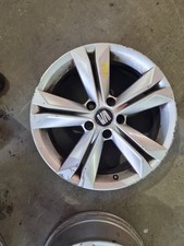 7N5601025G JANTE / 207873 POUR