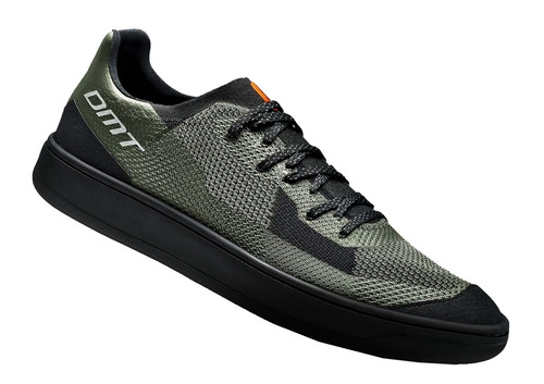 Chaussures vtt dmt fk1 - chaussures, p.40