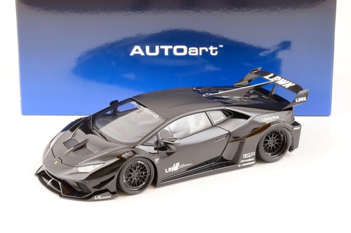 Autoart lamborghini - autoart,
