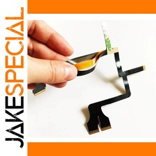 JakeSpecial – DJI Phantom 3 Gimbal Cable Set (10 Pack)