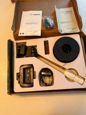 Dogtra EF-3000 Gold Clôture