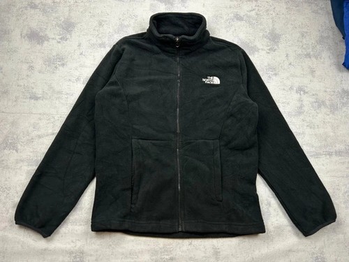 Veste polaire the north face - veste,