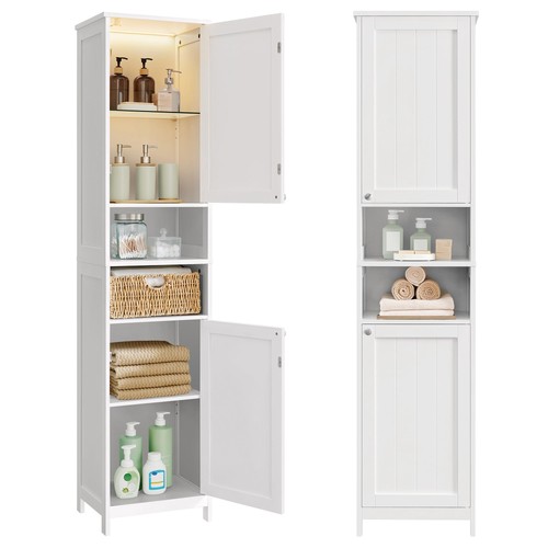 Colonne salle bain avec - de,