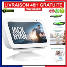 Support Élégant pour Echo