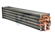 EVAPORATEUR CASE NEW HOLLAND M