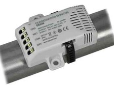 Epulse Condensation Monitor EE046 E+E elektronik 24VAC