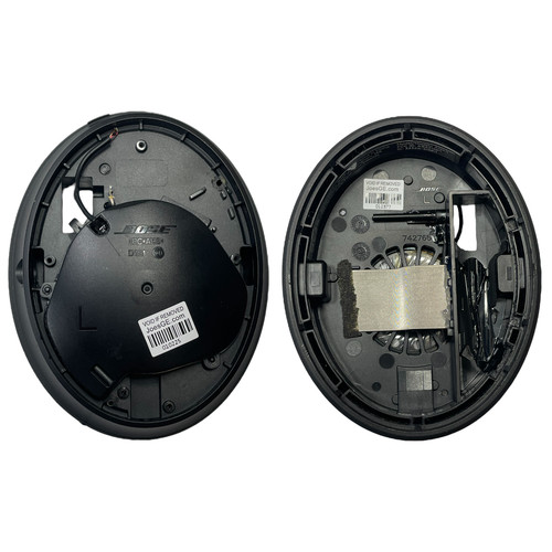 Bose quietcomfort casque - 35, i
