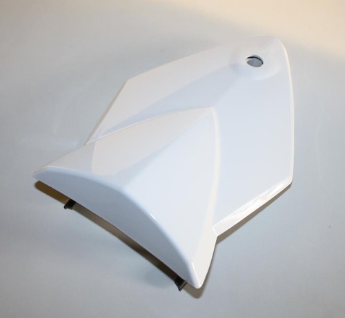 Capot selle bmw s1000rr - de,