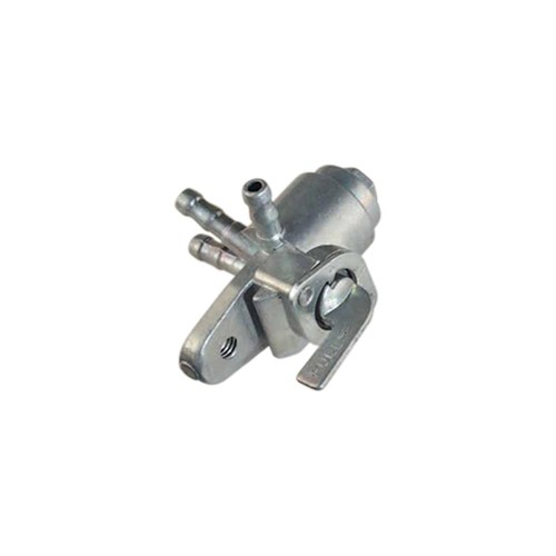 Robinet essence scooter - robinet,