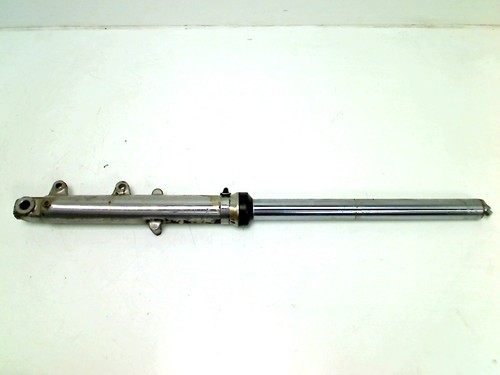 Fourche droite yamaha - yamaha, xs