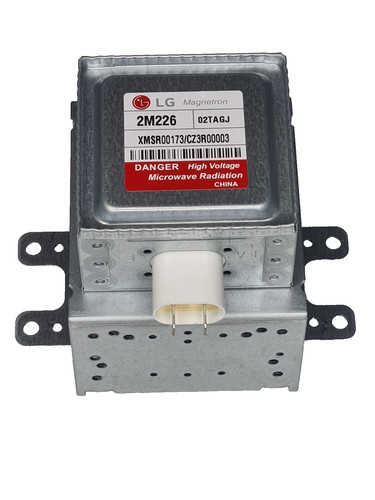 Magnétron 2m226 pour - lg,