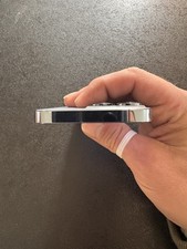 Apple iPhone 13 Pro - 256 Go -