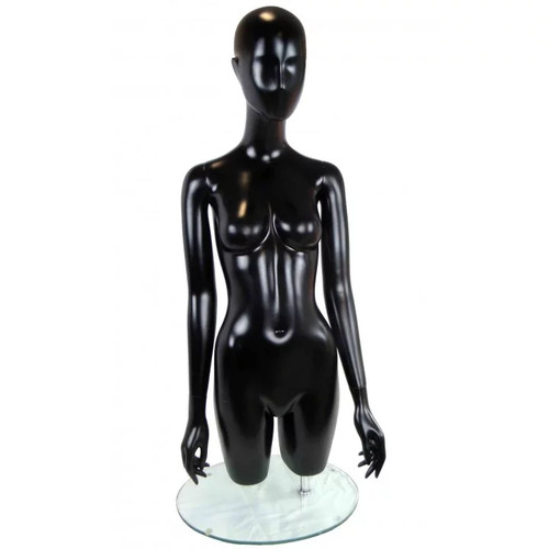 Statue buste mannequin - statue,