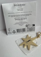 YVES SAINT  LAURENT CHARM