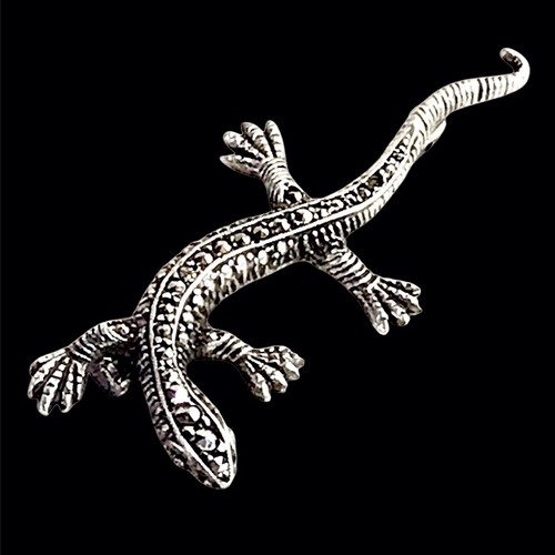 Vintage magnifique broche - magnifique,
