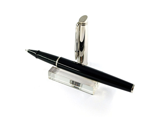 Waterman hemisphere roller - waterman,