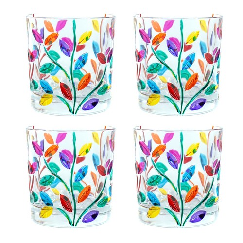 Ensemble four murano - 4,