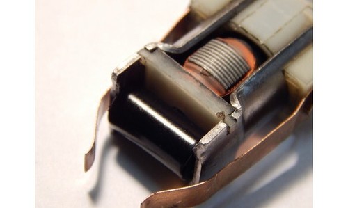 Voitures circuit lot 6 - lot,