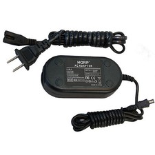 Adaptateur Secteur AC pour Nikon Coolpix Séries, EH-67 25803 VEB-006-EA Rechange