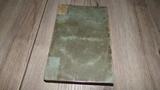 Code de procédure civile -