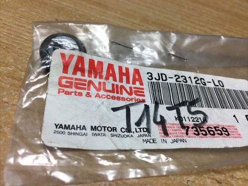 Yamaha 3jd 2312g plot - yamaha, 3jd-2312g-l0