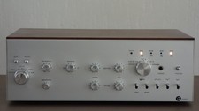 AMPLI VINTAGE ESART E150