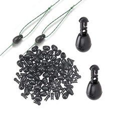 Perles à Changement Rapide,30