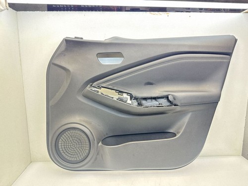 Nissan juke f16 2026 avant - juke,