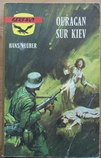 012659 - Ouragan sur Kiev