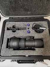 TN PS28 Gen 2+ Day-Night