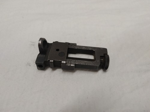 Lee enfield mk1 - lee,