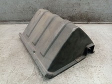 Renault Maxity F242 150DXI