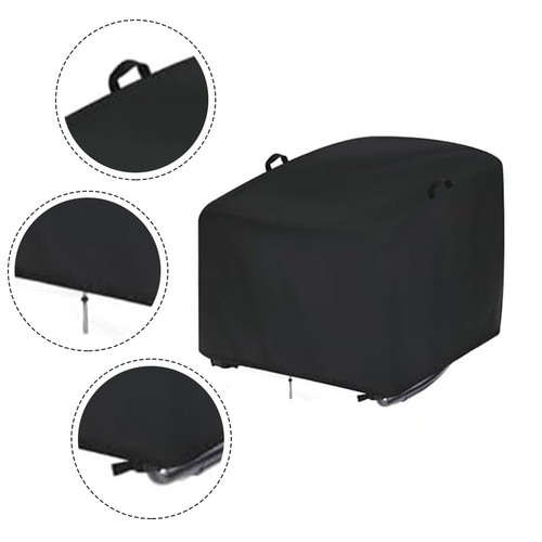 Housse fauteuil pour - housse, à