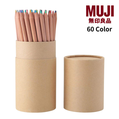 Ensemble crayons couleur - crayons, de
