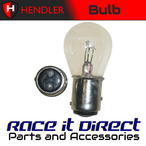 Stop tail bulb for suzuki - &,