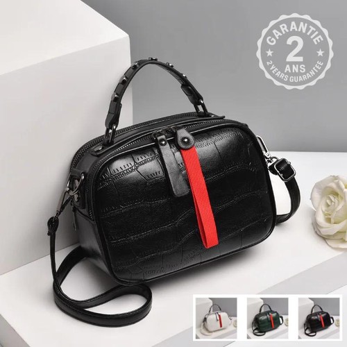Sac main femme anse - main,