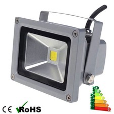 Projecteurs LED IP65