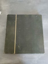 album timbres france