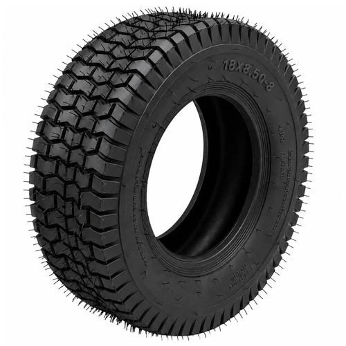 Pneu sans tuyau 18x8 - 18", 18x8.50-8