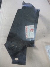 Original Alfa Romeo Alfetta