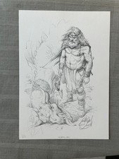 DELABY EX-LIBRIS CINÉ-FLASH