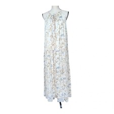 Anthropologie DREW Naomi